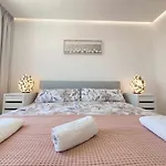 Ocean Garden El Sol Apartman