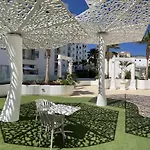 Apartman Ocean Garden El Sol Costa Adeje (Tenerife)