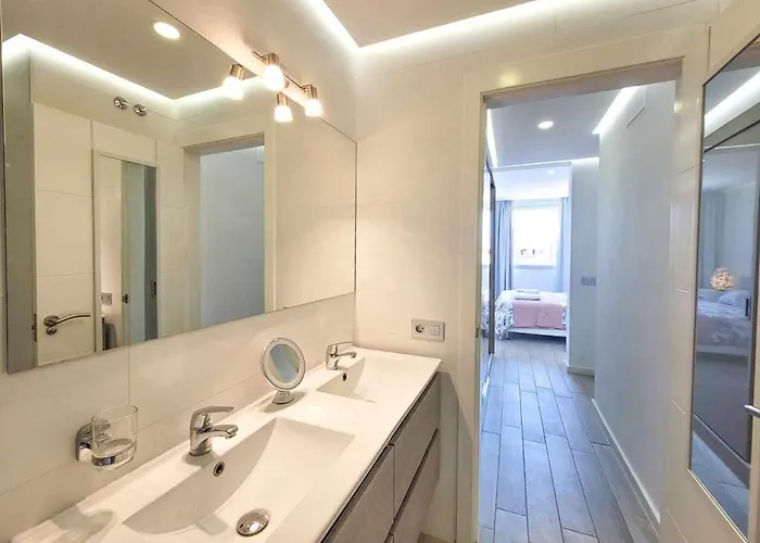 Ocean Garden El Sol * أذيخي